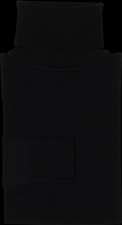Produktbild Hugo Boss 10020728 (L)