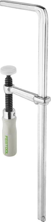 Festool Schraubzwinge FSZ 300 (300 mm)
