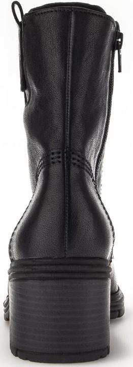 Actual product image Gabor Lace-up boot (38)