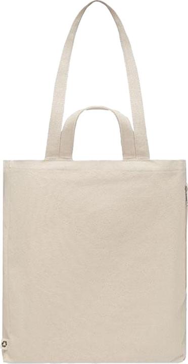 Produktbild MidOcean Einkaufstasche GAVE Recycelte Baumwolle