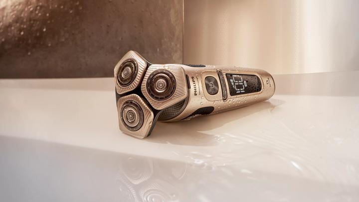 Image du produit Philips Shaver S9000 Prestige SP9883/35 - Scheerapparaat