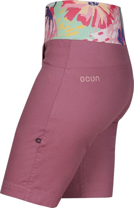 Produktbild Ocun Sansa Shorts (XS)