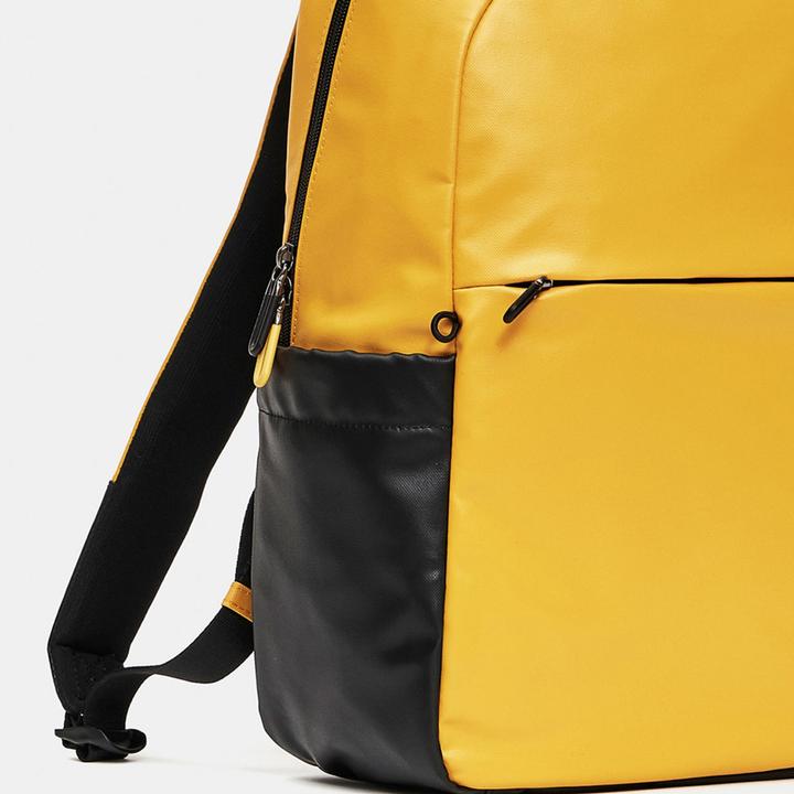 Immagine prodotto Mandarina Duck Eco Coated Daypack 42,5 cm scomparto per laptop (15 l)