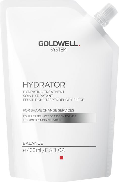Goldwell System Hydrator 400 ml (400 ml)