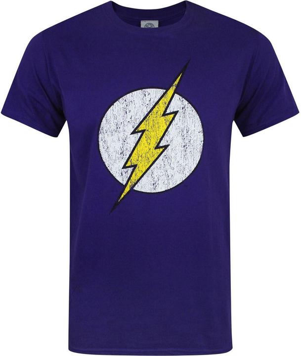 UTNS4088 P (XXL)