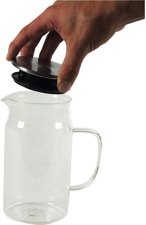 Produktbild Kela Pitcher (1.60 l)