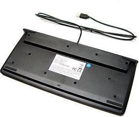 Actual product image Perixx Periboard-407B (DE, Cable)