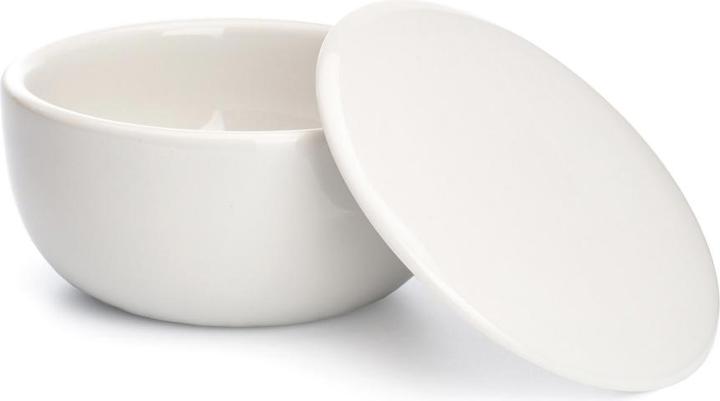 Produktbild Mühle Sandelholz (65 ml, Rasierseife)