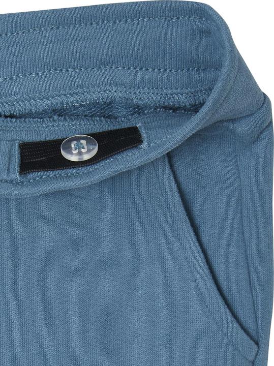 Image du produit Vertbaudet Shorts/Bermudas (122)