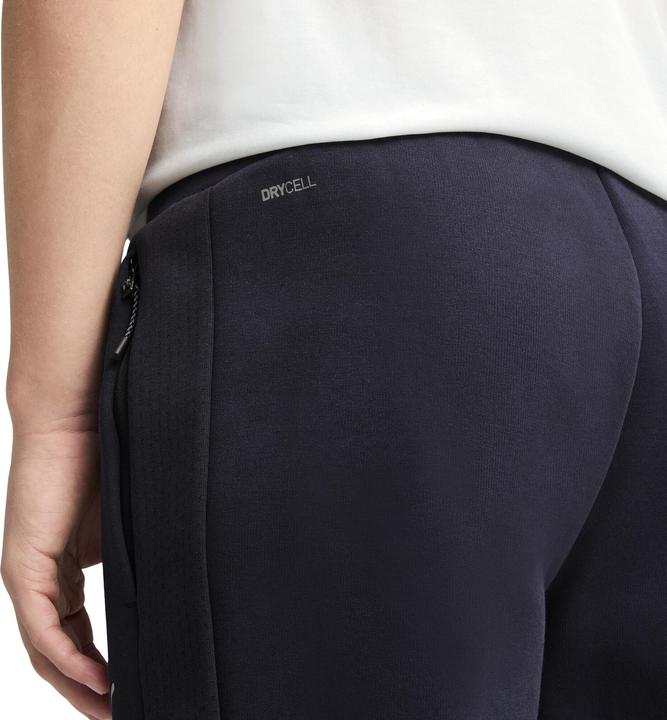 Produktbild Puma EVOSTRIPE Pants DK op (L)