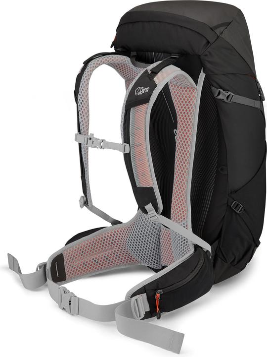 Actual product image Lowe Alpine AirZone Trail 35 (35 l)