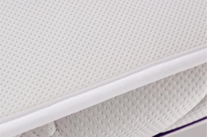 Immagine prodotto Träumeland Airsafe 3D Wetness Protection Pad (60 x 120 cm)