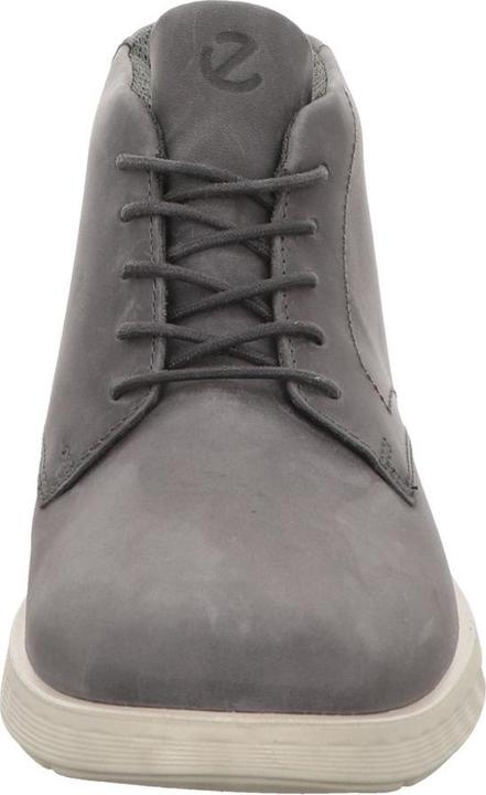 Actual product image Ecco Boots S LITE HYBRID (47)