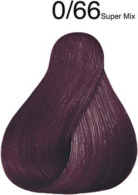 0/66 Violett Intensiv