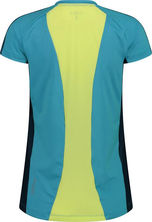 Immagine prodotto CMP Campagnolo Stretch (3XL)