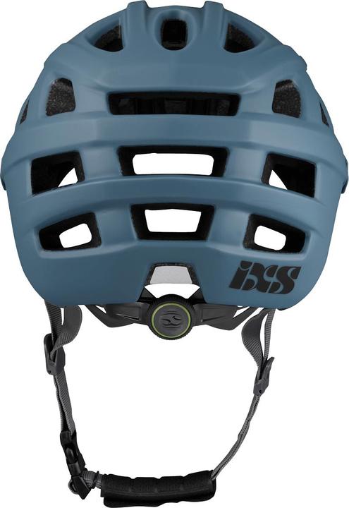 Produktbild iXS Trail Evo (58 - 62 cm)