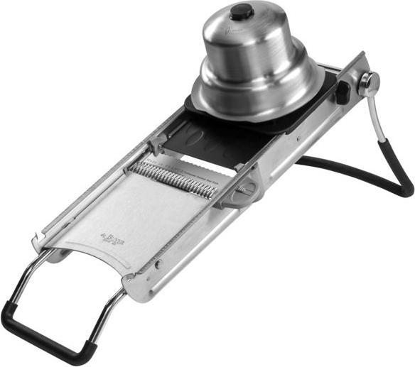 Produktbild de Buyer Mandoline Ultra Revolution Master