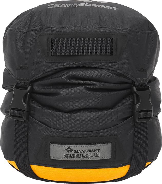 Produktbild Sea To Summit Evac Heavy Duty Compression Dry (8 l)