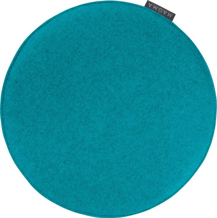 Produktbild Magma Avaro (Ø 35 cm)