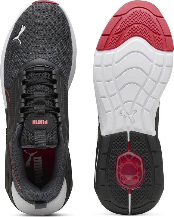 Immagine prodotto Puma X-Cell Nova FS (38)