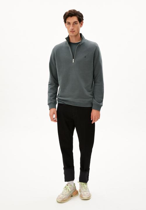 Actual product image Armedangels Waarlo (L)