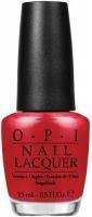 Produktbild OPI Venice (Gimme a Lido Kiss, Farblack)