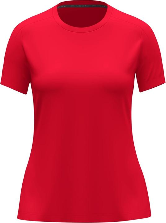JAKO T-Shirt Uni Damen