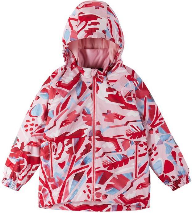 Produktbild Reima Muonio Winter Jacket (140)
