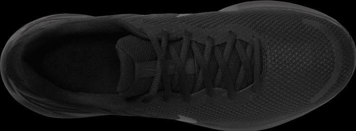 Image du produit Nike Révolution 7 (45)