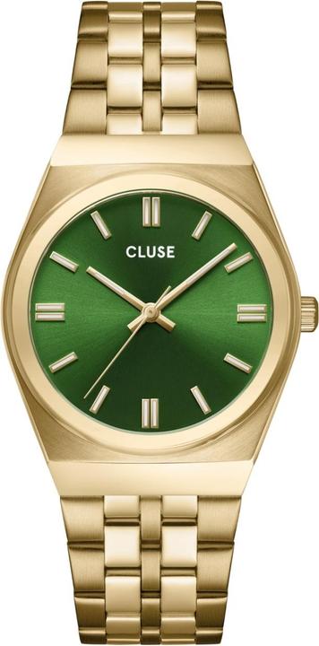 Cluse Retro 70's (33 mm)