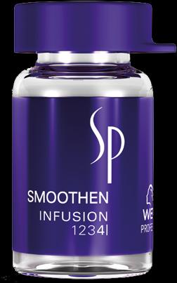 Produktbild Wella SP Smoothen Infusion (30 ml)