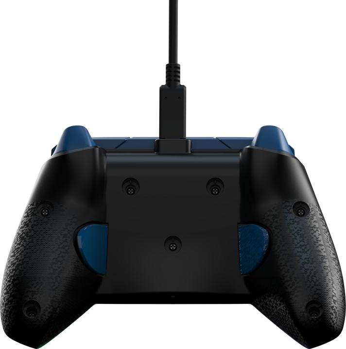 Actual product image PDP Rematch (PC, Xbox Series X, Xbox Series S, Xbox One S)