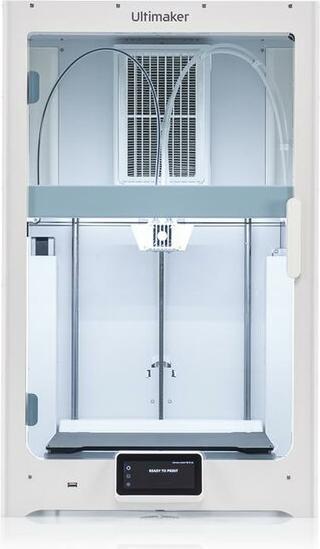 Immagine prodotto Ultimaker S7