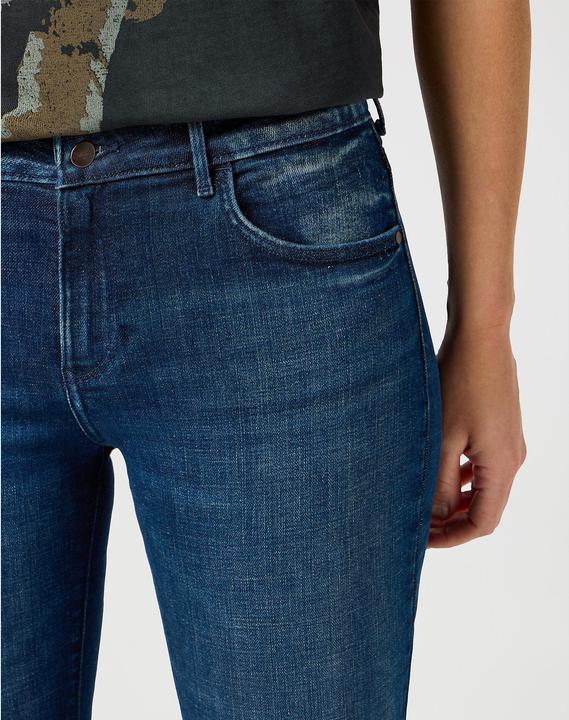 Produktbild Wrangler Jeans Bootcut (28)
