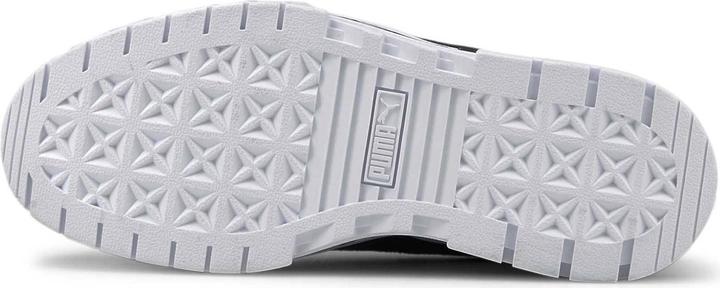 Produktbild Puma Schuhe Mayze Lth (40.5)