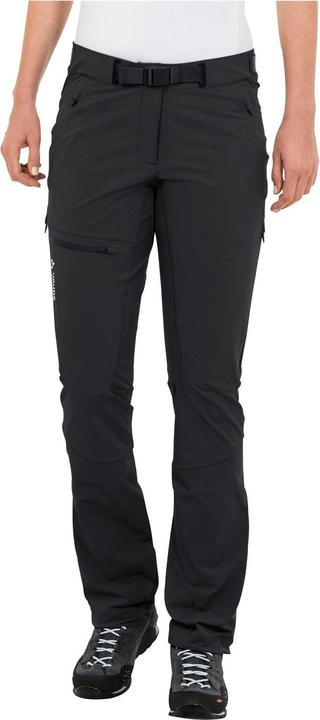 Actual product image Vaude Badile II (38)