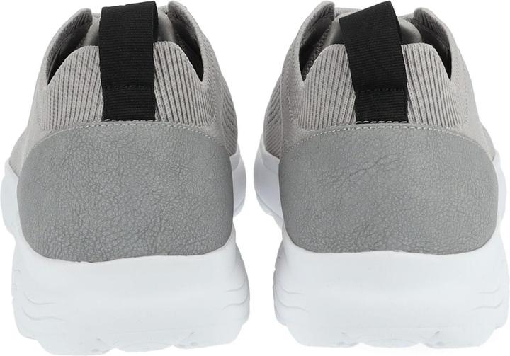 Produktbild Geox Sneaker (40)