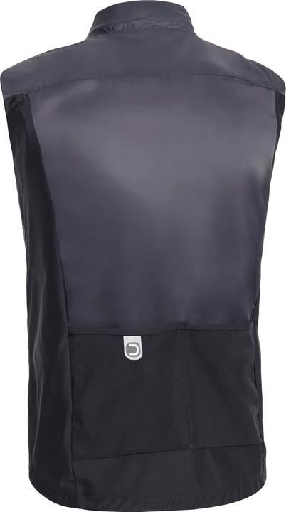 Image du produit Dotout Vento (L)