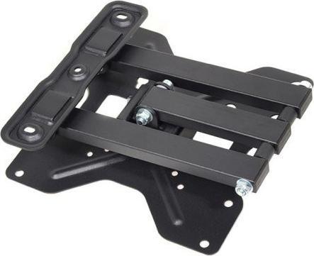 Immagine prodotto Maclean MC-648 Supporto TV (42 pollici) (Muro, 42", 30 kg)