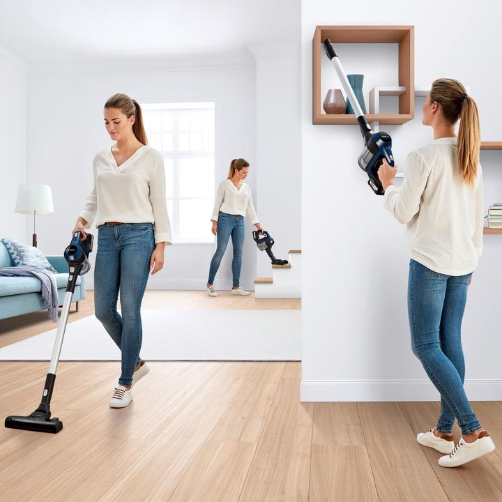 Immagine prodotto Bosch Hausgeräte BBS611PCK