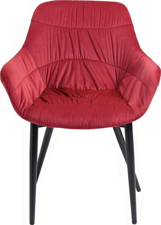 Image du produit SalesFever Essgruppe (180 x 90 x 76.5 cm)
