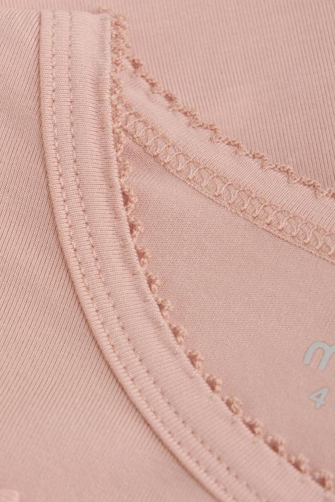 Immagine prodotto Minymo MIBlouse LS 4919 (146)