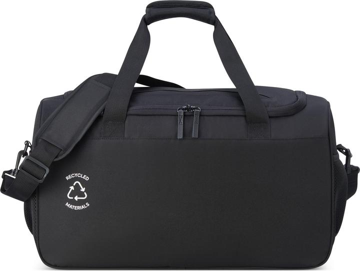 Produktbild Delsey Maubert 2.0 Reisetasche 50 cm (37 l)