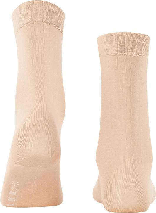 Image du produit Falke 1307937 (Une unité par pack, 35 - 38)