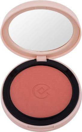 Image du produit Collistar Impeccable Maxi Blush No 05 (05 Canyon)