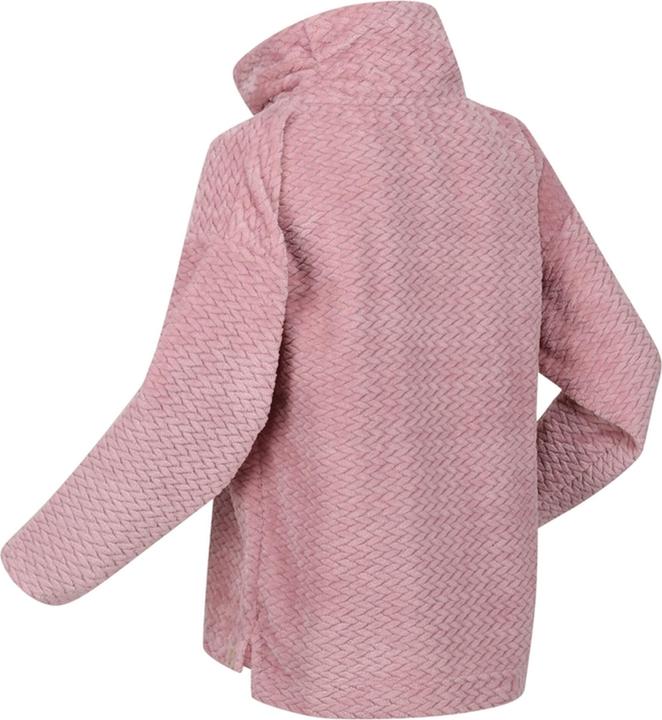 Produktbild Regatta Bekkah Pullover (38 D)