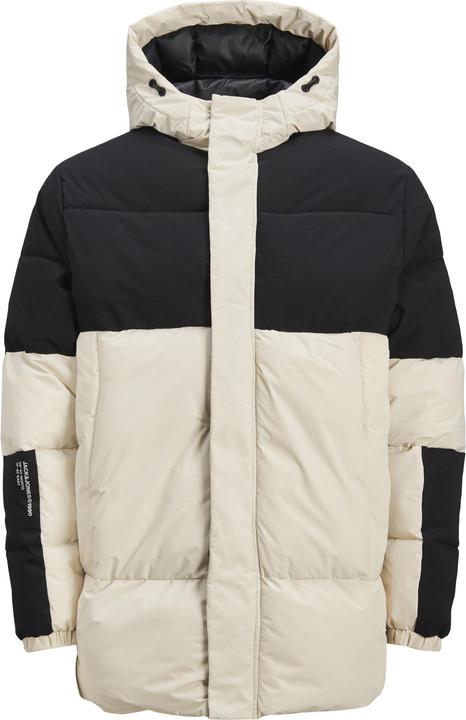 Image du produit Jack & Jones Force (M)