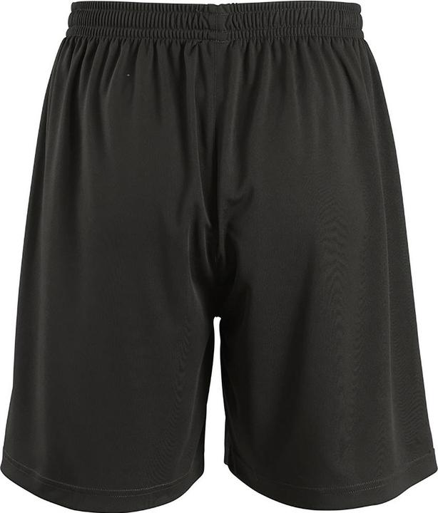 Image du produit Sols Short de sport San Siro 2 (106)