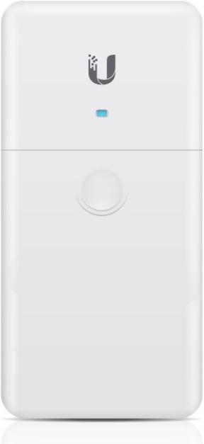 Immagine prodotto Ubiquiti F-POE-G2 - Trasporto dati ottico per dispositivi PoE esterni