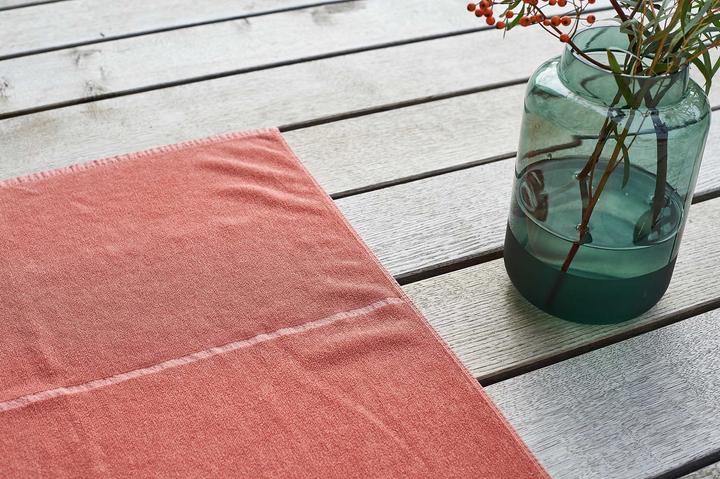 Produktbild lavie Tilda (30x50 cm)